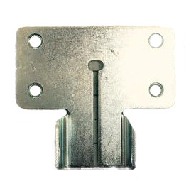 Shindaiwa C551000140 Clamp Lower (Original OEM part)