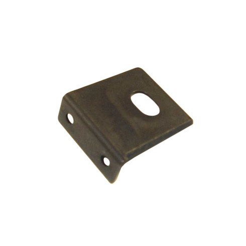 Shindaiwa C554000040 Cutter (Original OEM part)