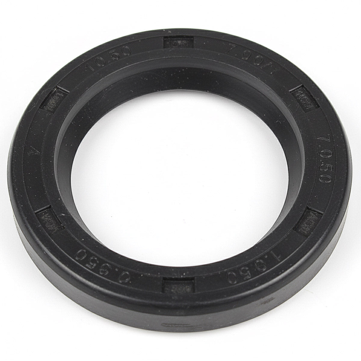 TISCO Main Drive Pinion Shaft Seal for Ford, C5NN799A