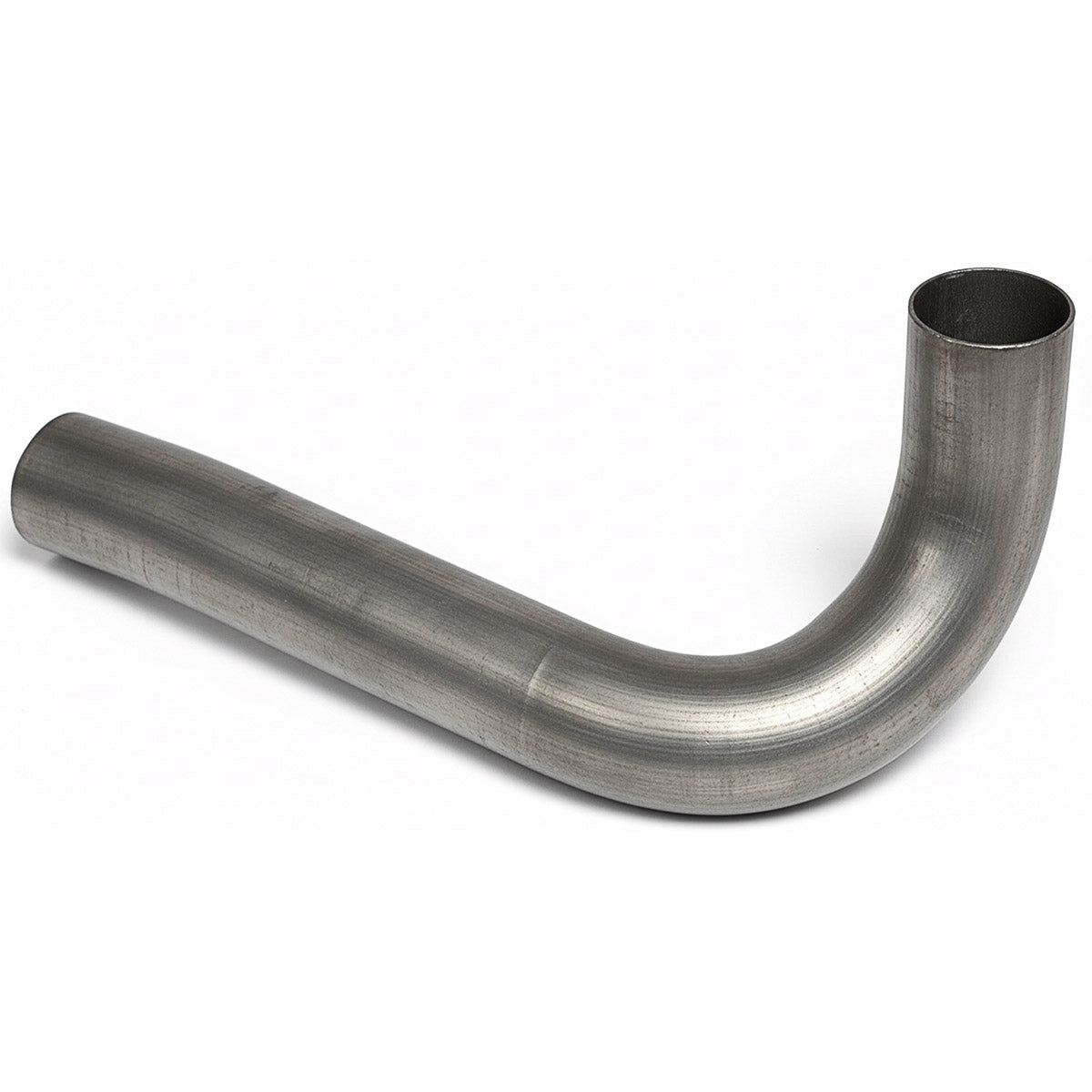 TISCO Radiator Hose - Upper, Ford, C5NN8260D