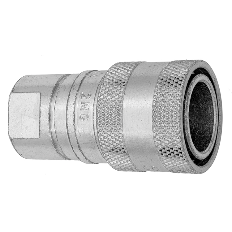 C601-04-04