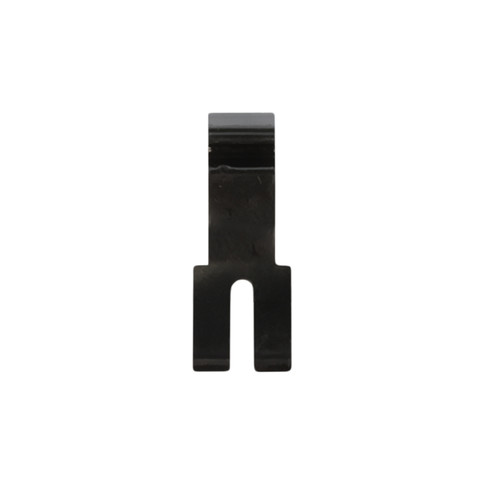Shindaiwa C617000410 Lever Stopper (Original OEM part)