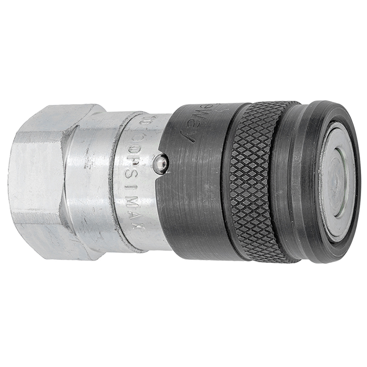 C703H-06-08