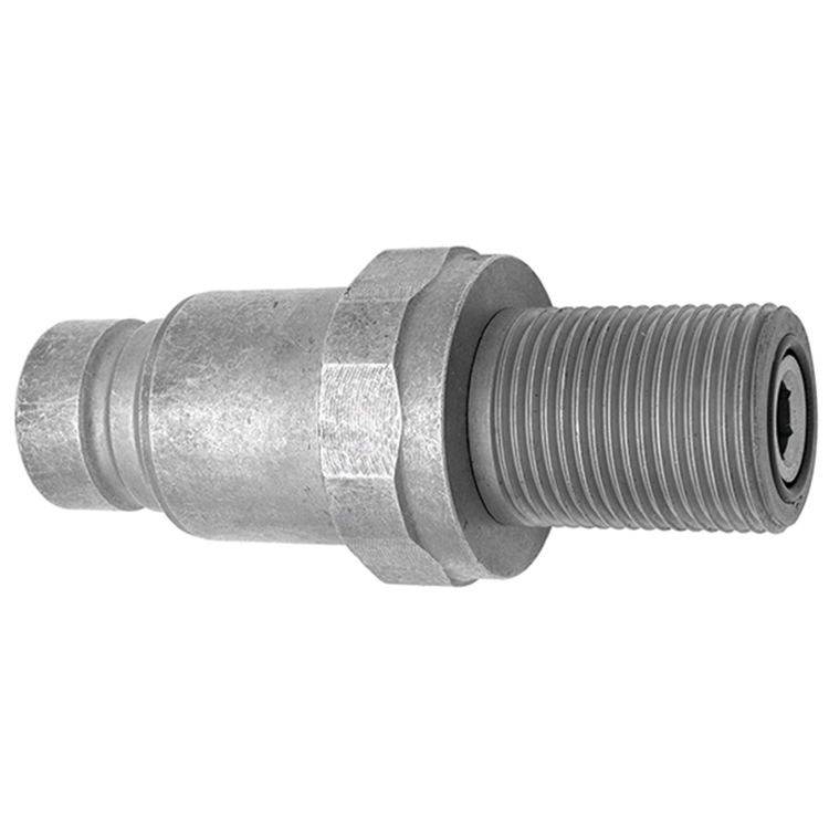 C702FSBH-08-10