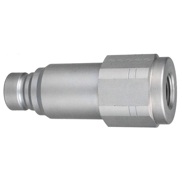 C704CP-12-16