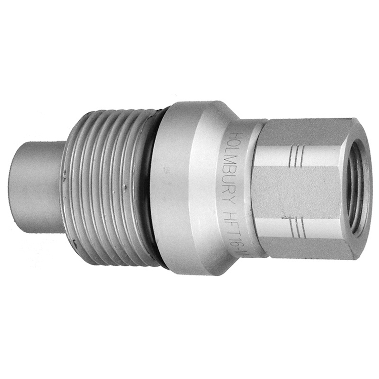 C704VEP-16-16