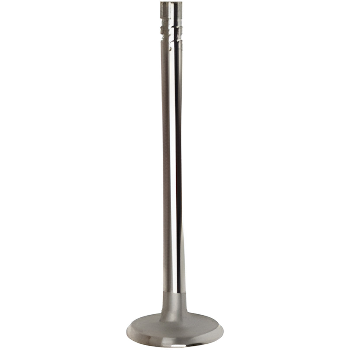 TISCO Exhaust Valve for Ford, C7NN6505E