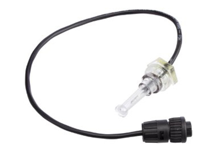Hayward CAT Float Style Flow Switch – 20206 | Chemical Feed Safety Sensor for CAT Controllers
