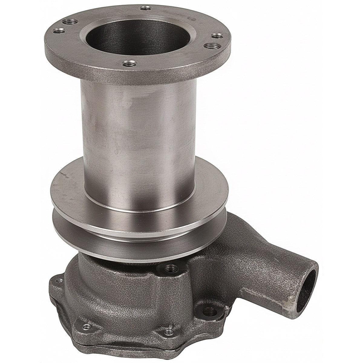 TISCO Water Pump for Ford, CDPN8501C