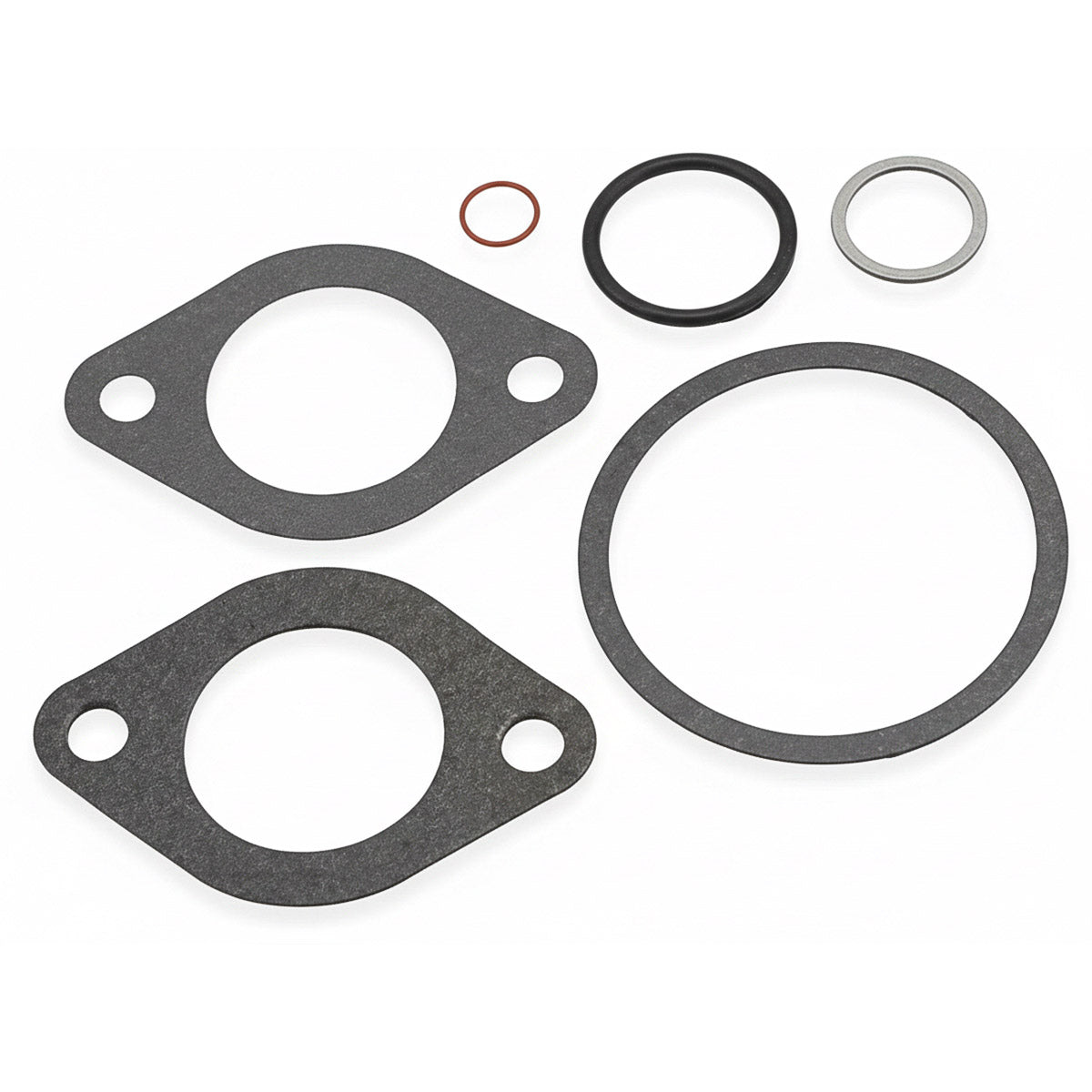 TISCO Carburetor Gasket Set for John Deere