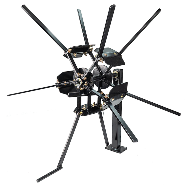 CHR-200
