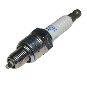 NGK Genuine OEM Replacement Spark Plug - CR5HSB
