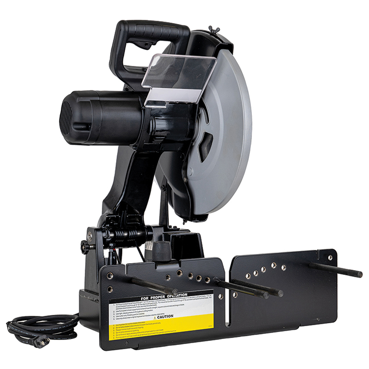 CS-110