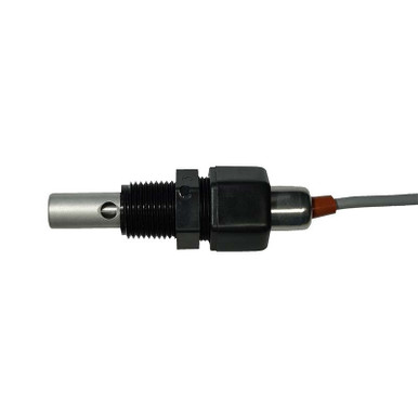 Hydro-Check CS10S-50, Resistivity Probe/Cell, 50 Foot Cable