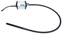 Multiquip #CV2E - Vibrator Motor 2hp 230V
