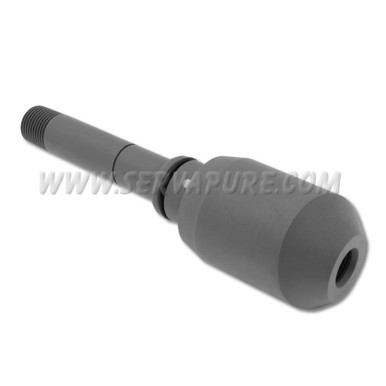 Codeline 47476 Permeate Port for Codeline 40E100 Vessels