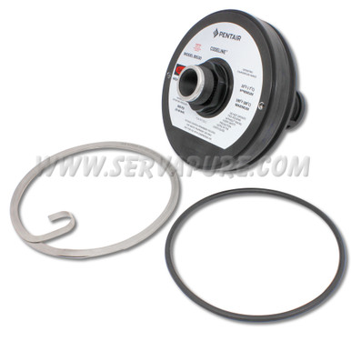Codeline 94157 Head Assembly for 80S30 Codeline Membrane Vessels