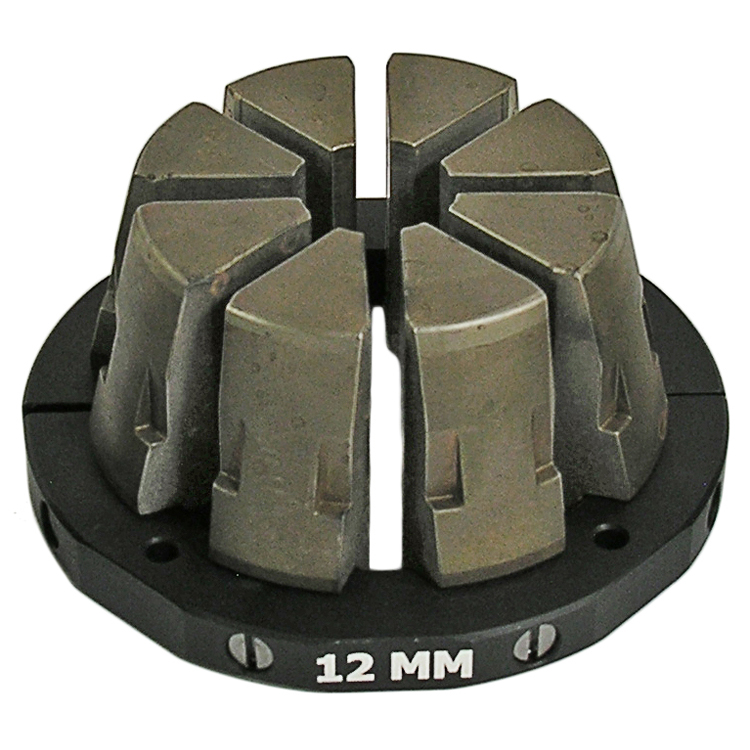 DIE-D165M-32