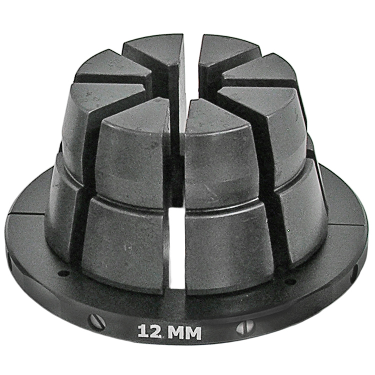 DIE-D205M-58