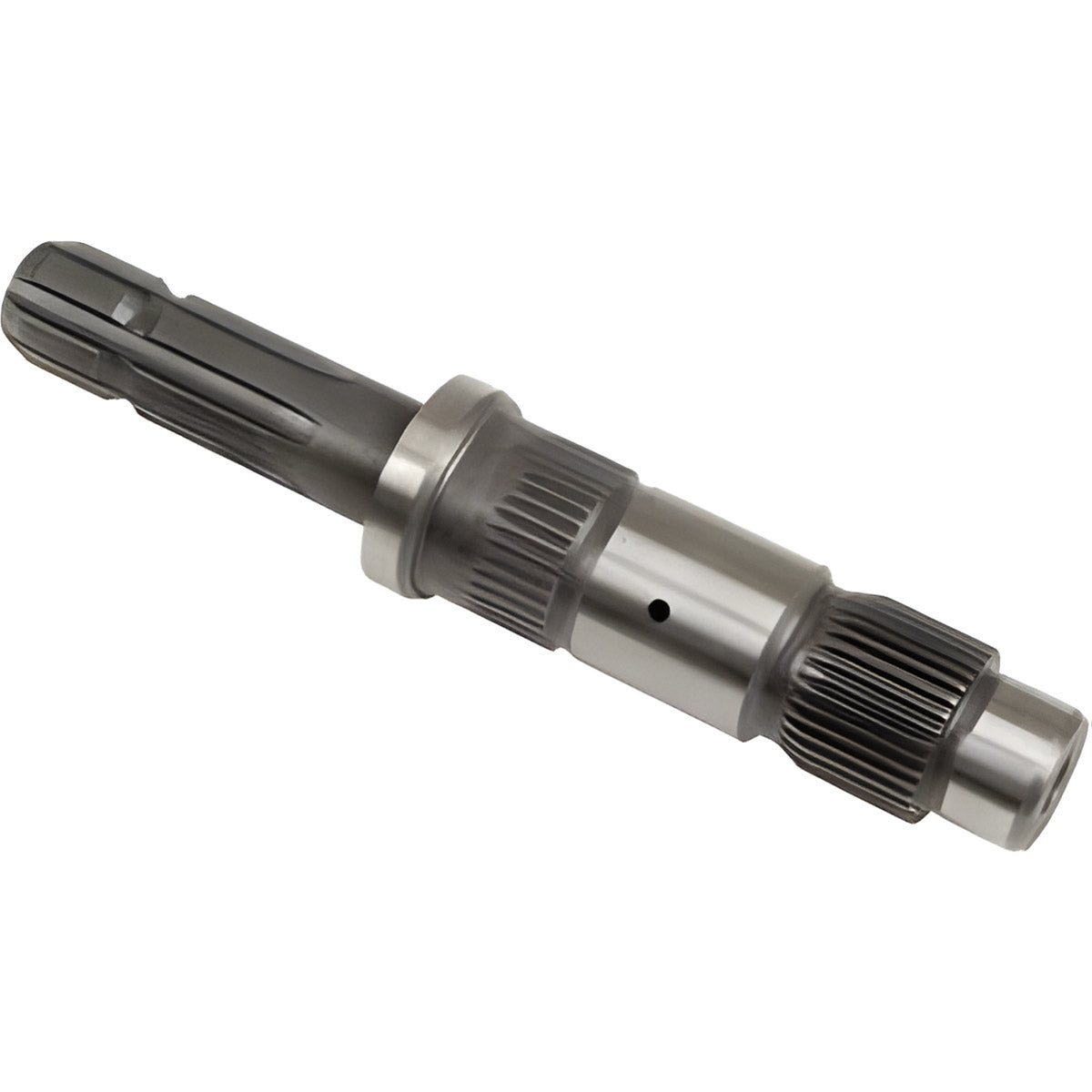 TISCO PTO Shaft - 540 RPM for Ford, D2NNB728A