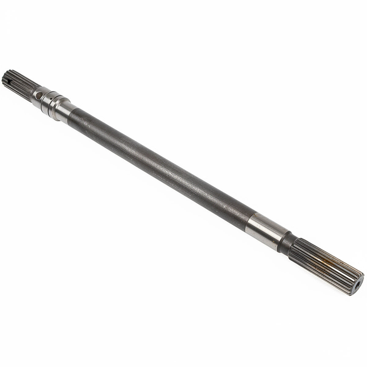 TISCO PTO Shaft for Ford, D3NN710D