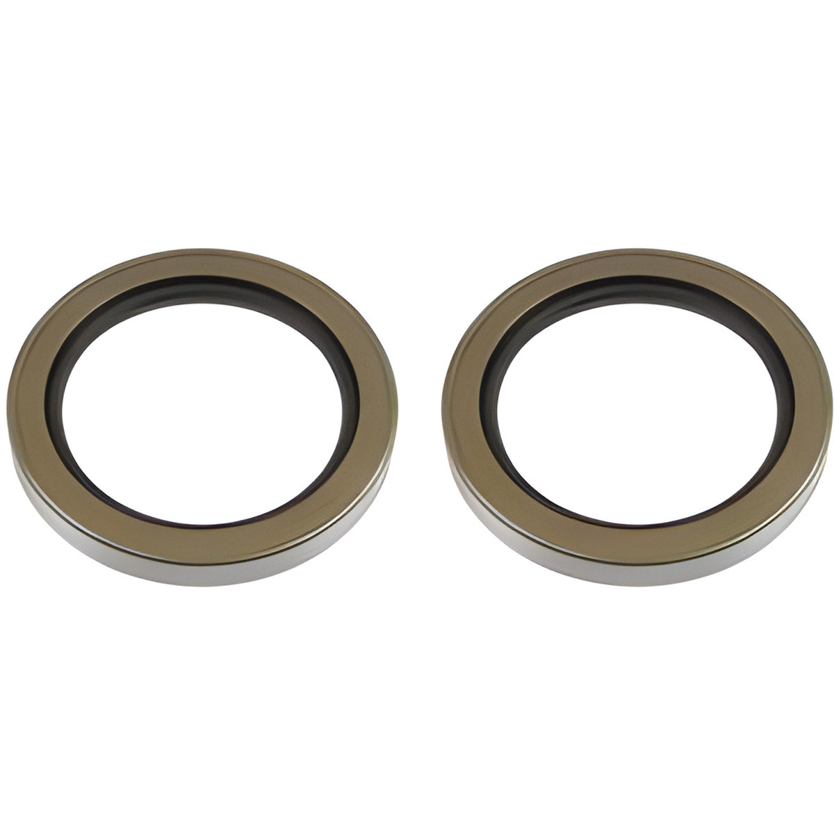 TISCO Rear Axle Seals for Ford, D5NN4115A