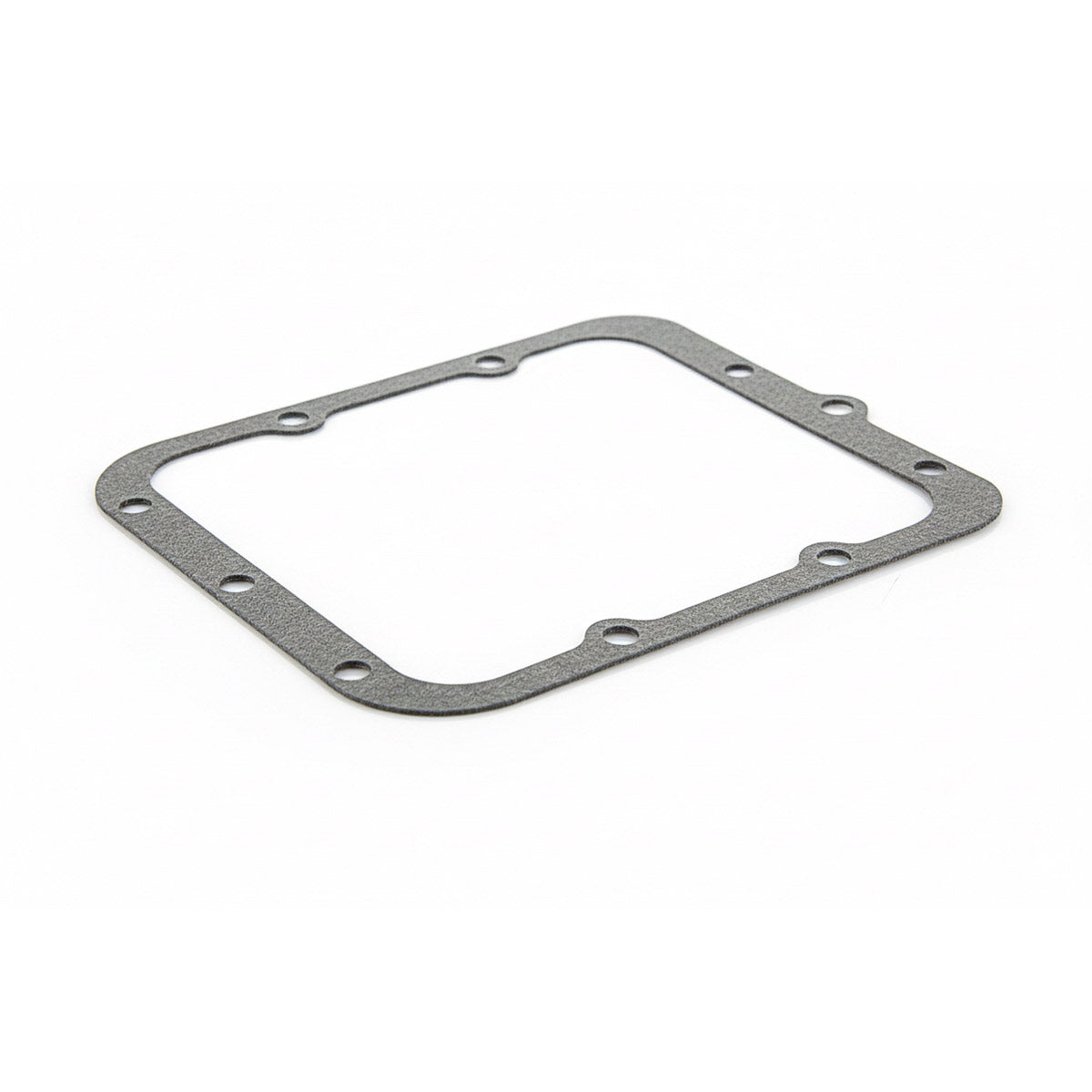TISCO Transmission Gear Shift Cover Gasket for Ford, D5NN7223A