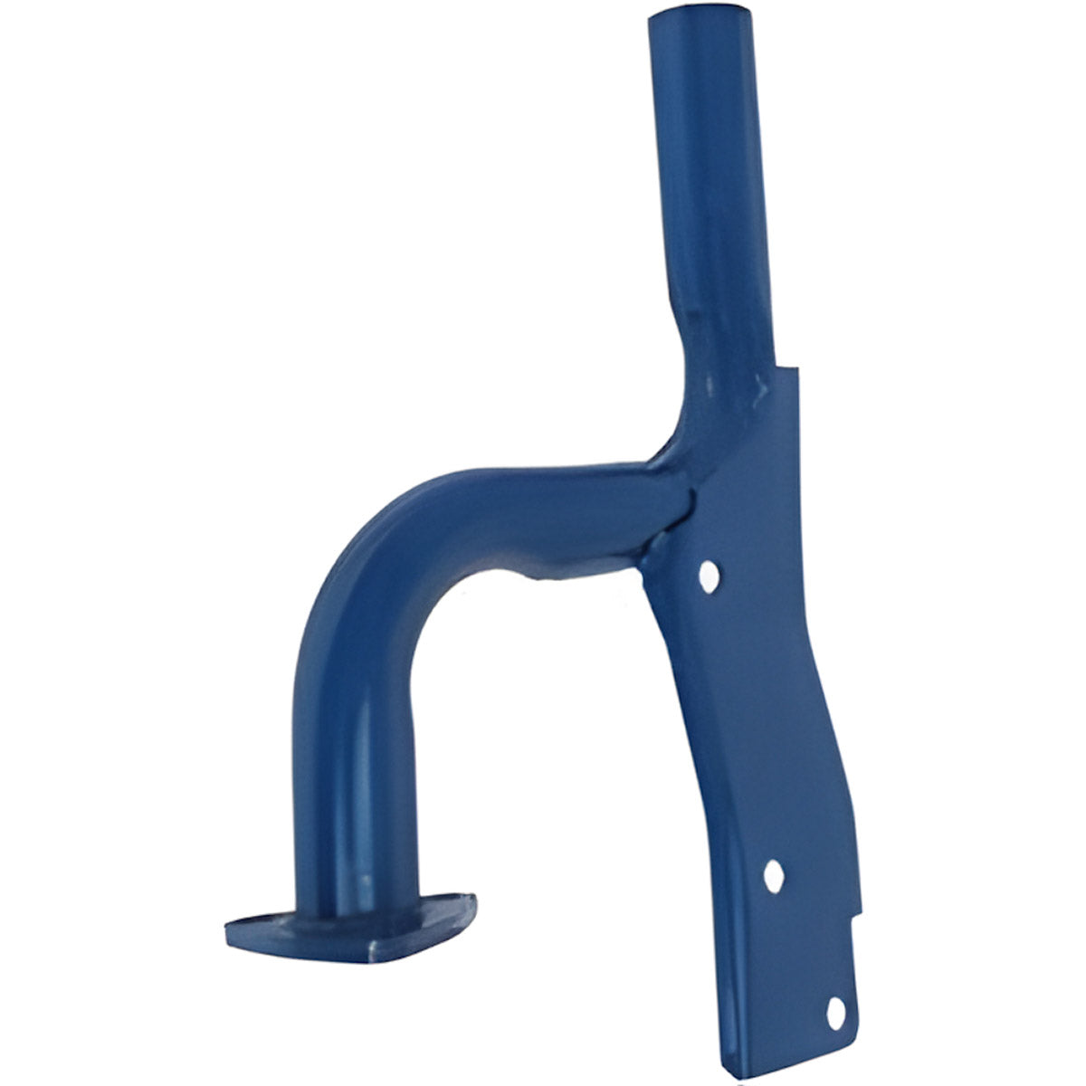 TISCO Exhaust Elbow for Ford, D6NN5246N