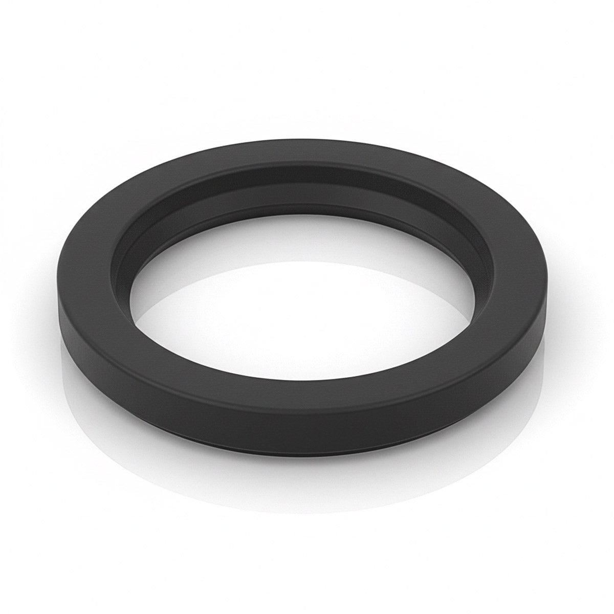 TISCO PTO Input Bearing Retainer Seal for Ford, D9NN7048BA