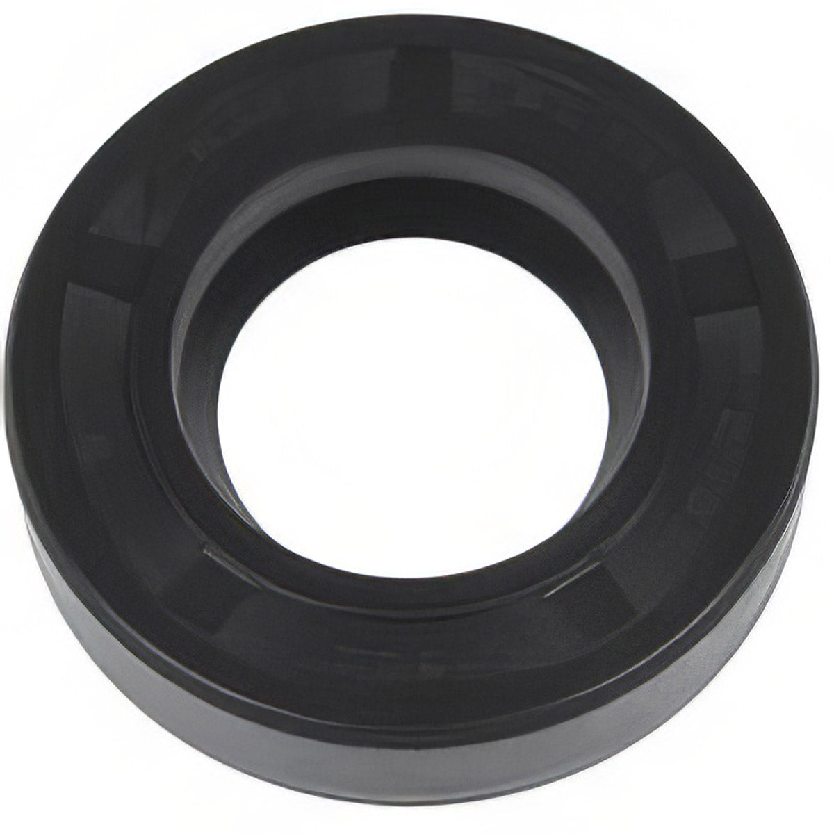 TISCO Input Shaft Seal with Transmission PTO for Ford, D9NN7R510BA