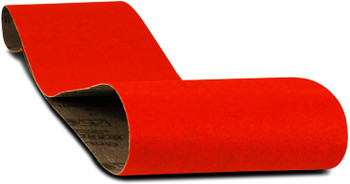 Diablo DCB436080S01G 4" x 36" 80-Grit Sanding Belt