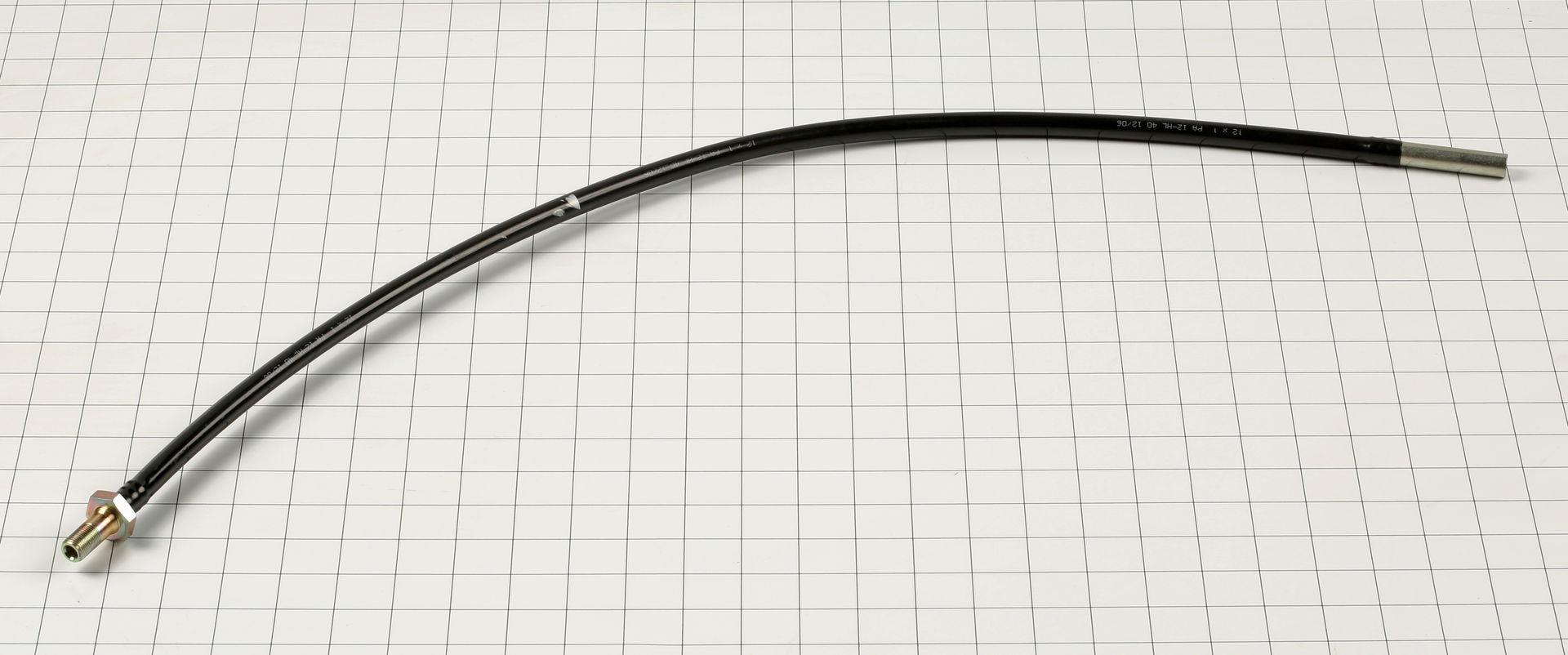4271197 Housing, Dipstick | Deutz