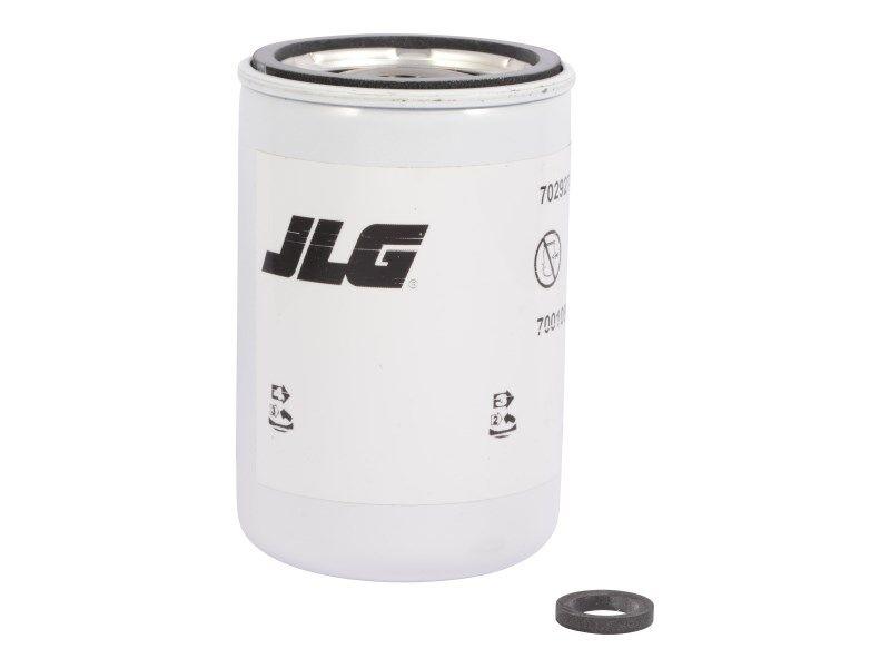 1180597 Fuel Filter | Deutz