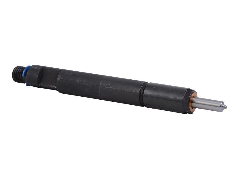 4102137 Injector, Fuel | Deutz
