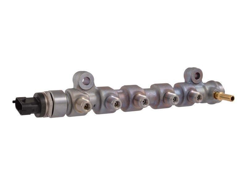 4124946 Rail | Deutz