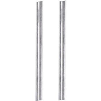 Dewalt DW675K Planer Replacement Carbide Blade Set - DW6658