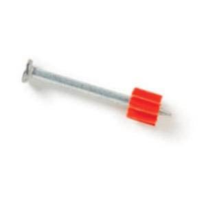 DeWalt - 50045MG-PWR - 2-1/2" .300 Head Drive Pin, Mechanically Galvanized (100/Pkg.)