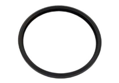 Hayward Duralite/Starlite Pool Lens Gasket Replacement SPX0540Z2