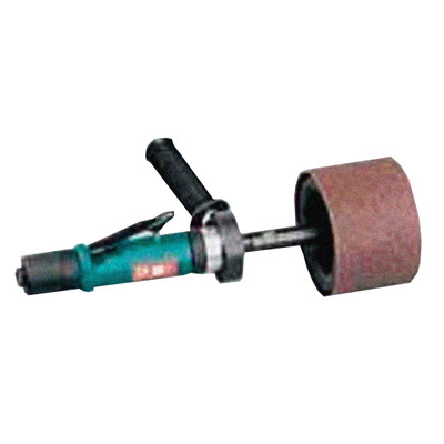Dynastraight Finishing Tool | Dynabrade 13202