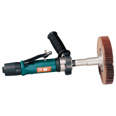 Dynastraight Finishing Tool | Dynabrade 13205