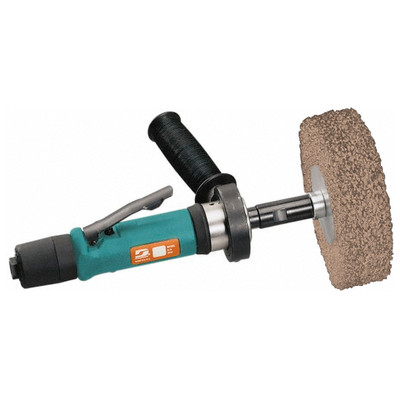 Dynastraight Finishing Tool | Dynabrade 13200