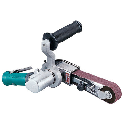 Dynafile III Abrasive Belt Tool | Dynabrade 15300
