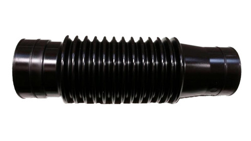 Shindaiwa E164000120 Flex Pipe (Original OEM part)