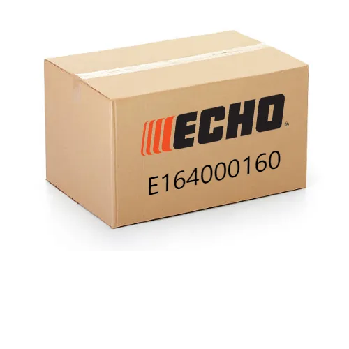 Echo E164000160 Tube Blower Flexible