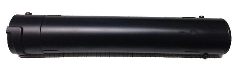 Shindaiwa E165000530 Pipe (Original OEM part)