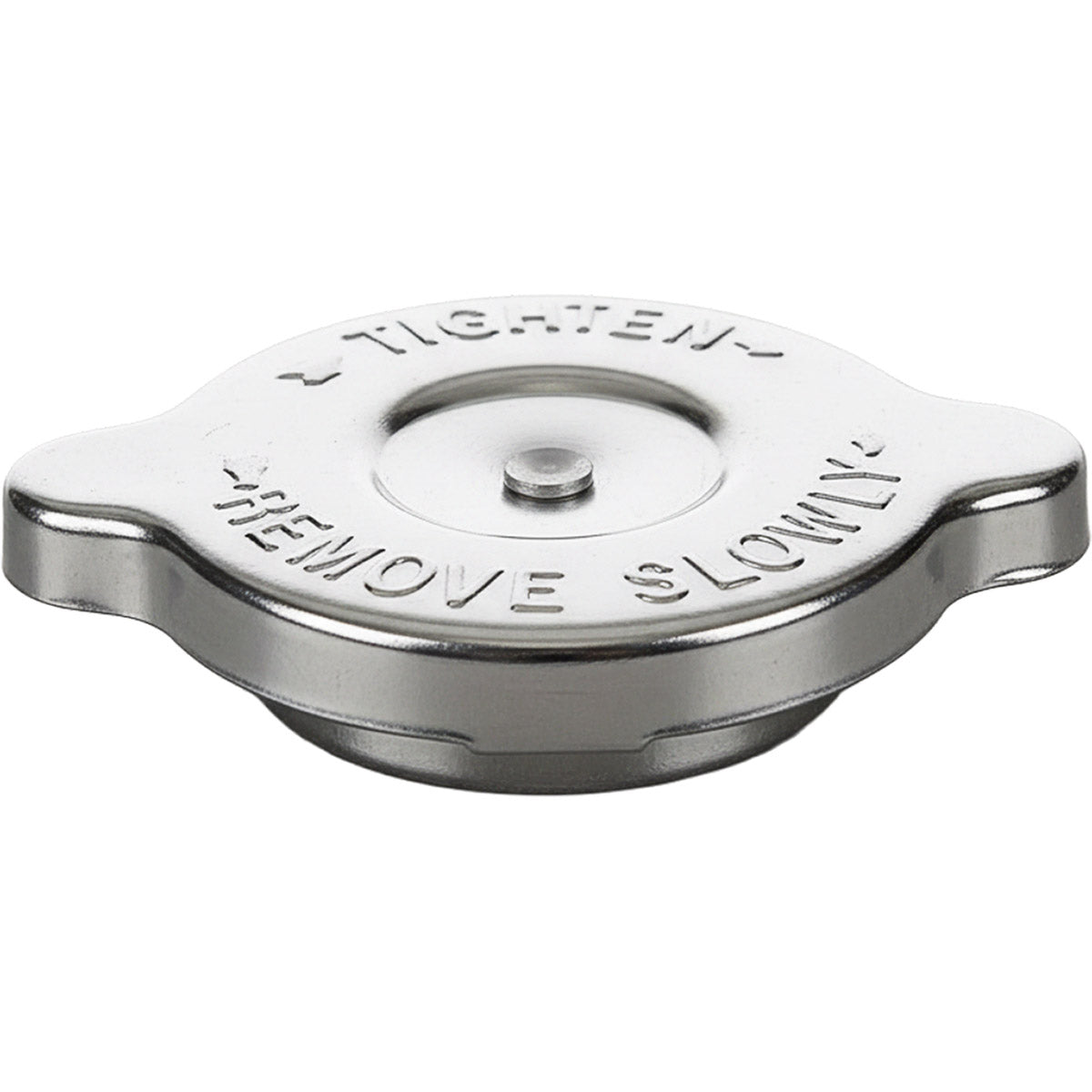 TISCO Radiator Cap for Ford, E2NN8100BA