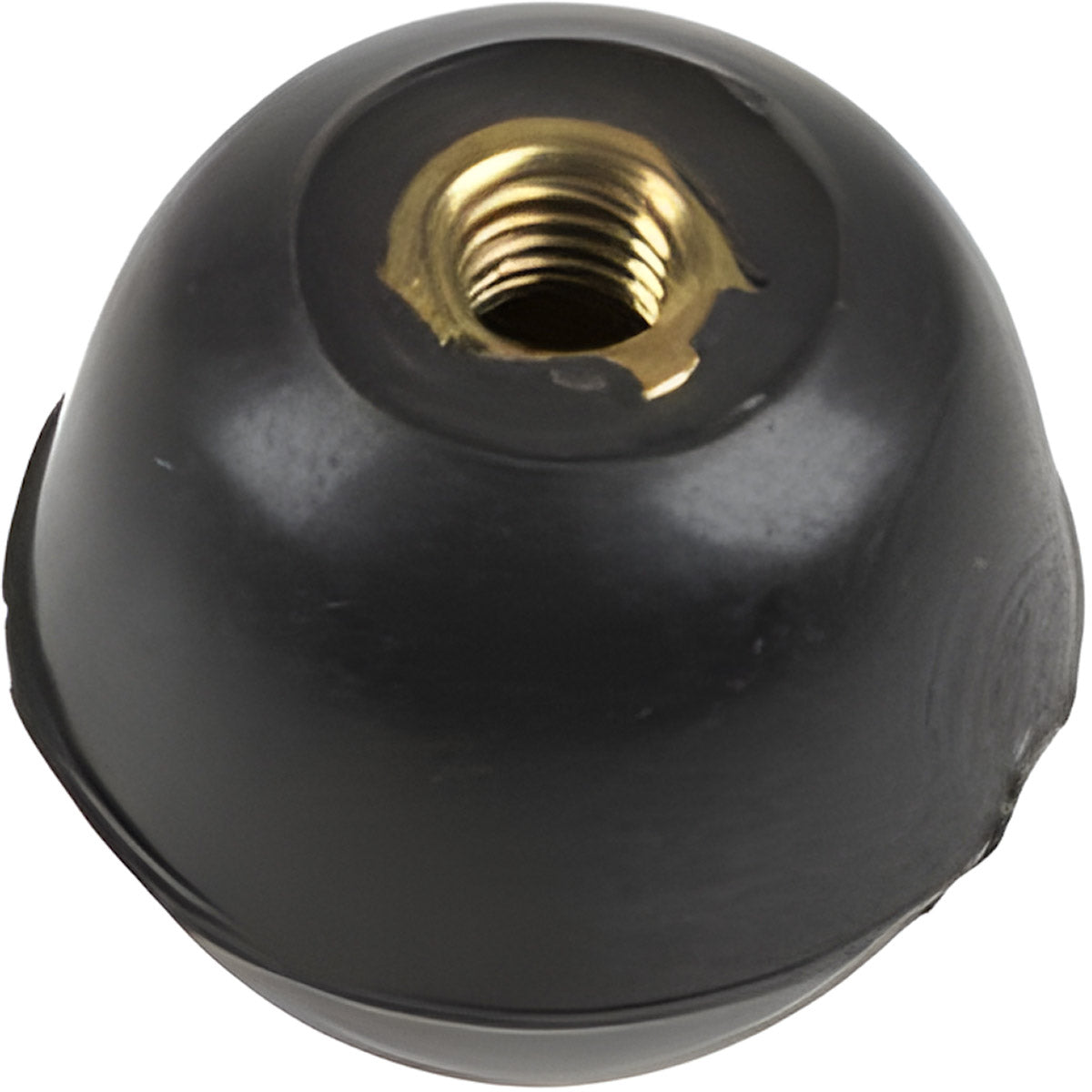 TISCO Gear Shift Knob for Ford, E440GB9