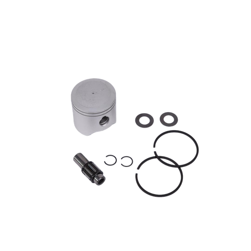 P021043991 Piston Kit Cs620 SHINDAIWA Genuine OEM Part