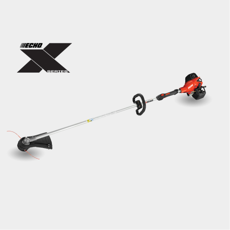 Echo SRM-2620T String Trimmer