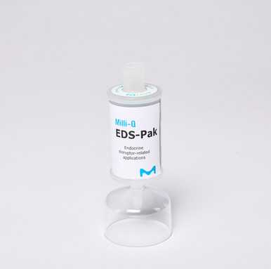 MilliporeSigma EDSPAK0A1 EDS-Pak Polisher